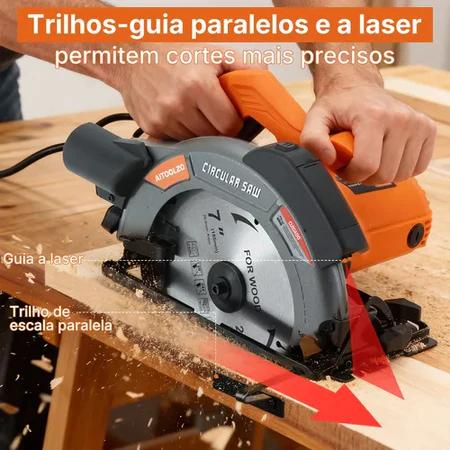 Miniatura do produto 2