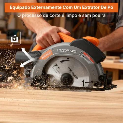 Miniatura do produto 3