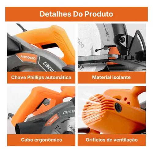 Miniatura do produto 7