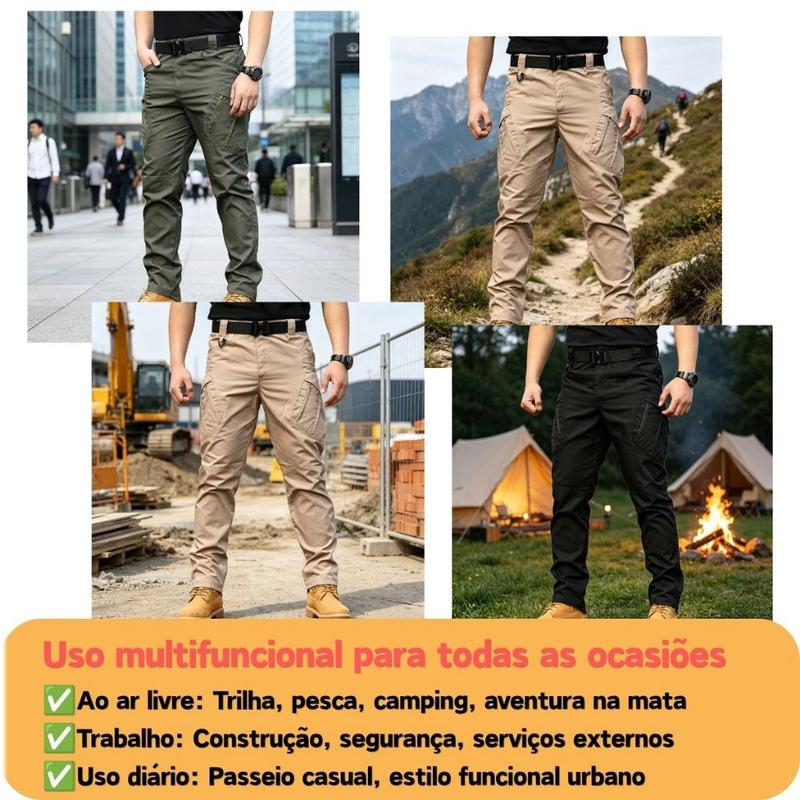 Miniatura do produto 3