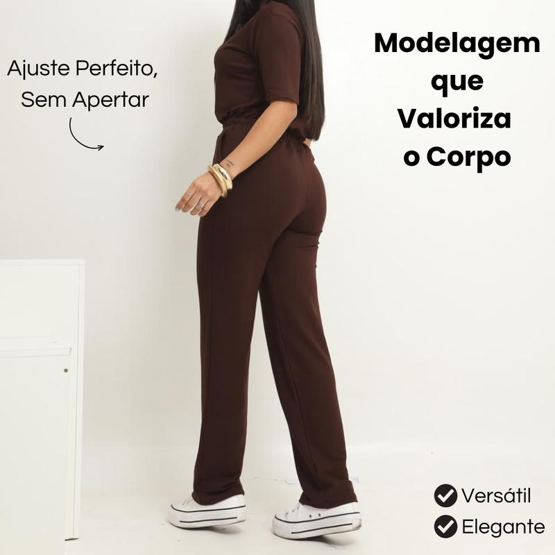 Miniatura do produto 5