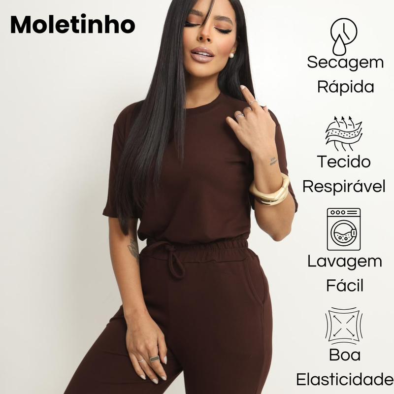 Miniatura do produto 6