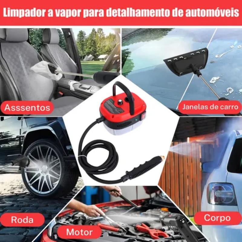 Miniatura do produto 2