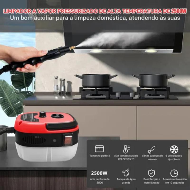 Miniatura do produto 3