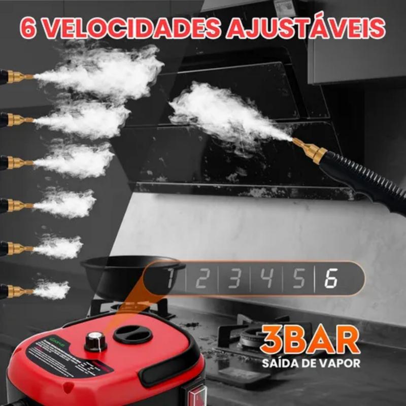 Miniatura do produto 4