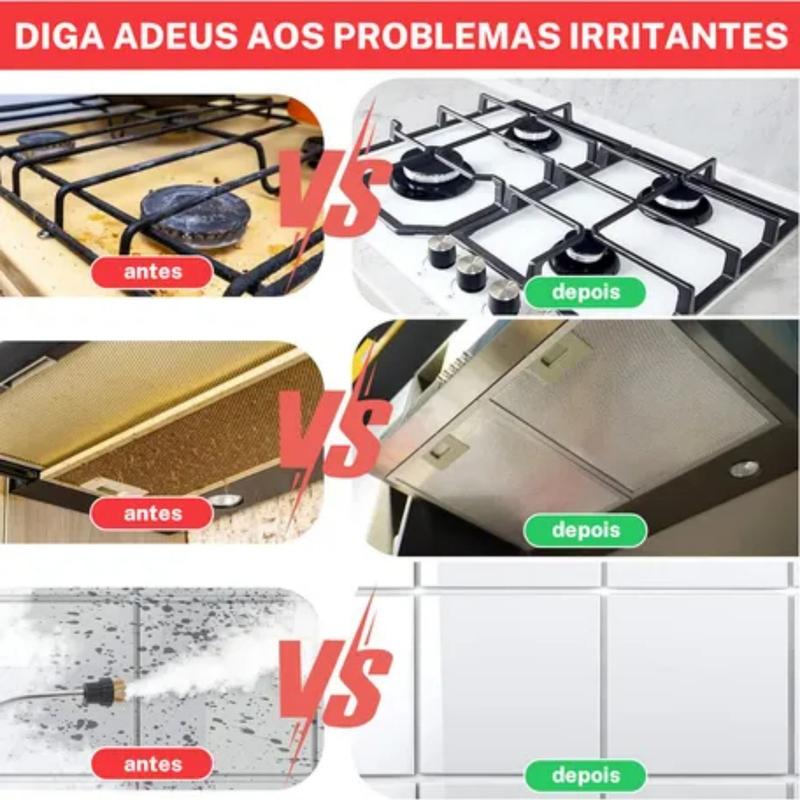 Miniatura do produto 5