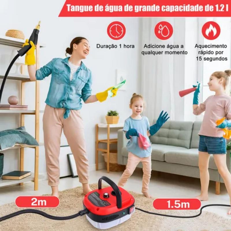 Miniatura do produto 6