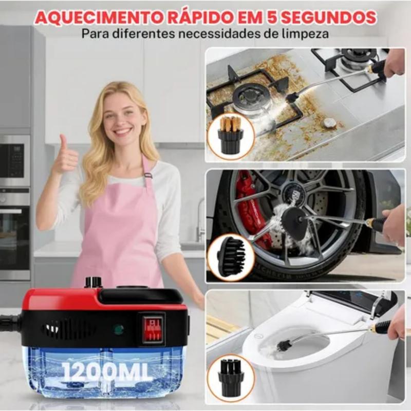 Miniatura do produto 7