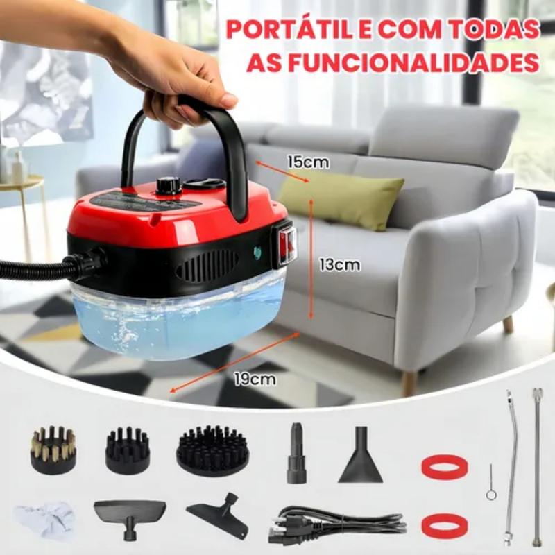 Miniatura do produto 9