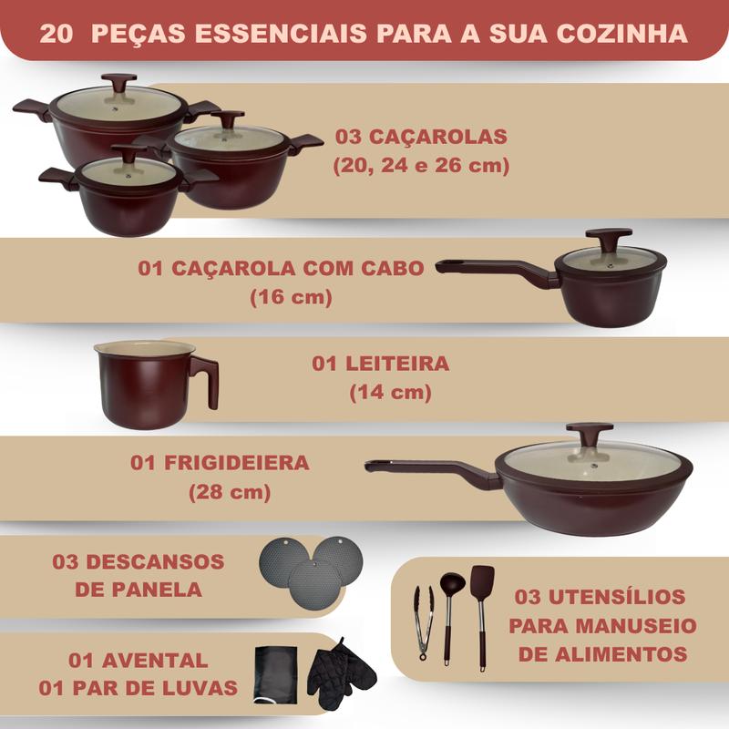 Miniatura do produto 5
