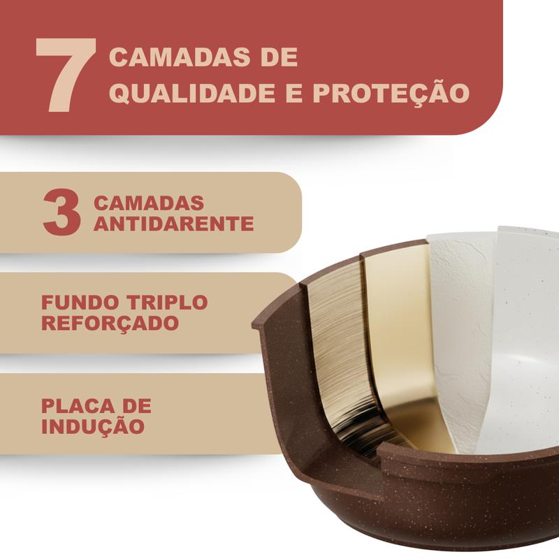 Miniatura do produto 6