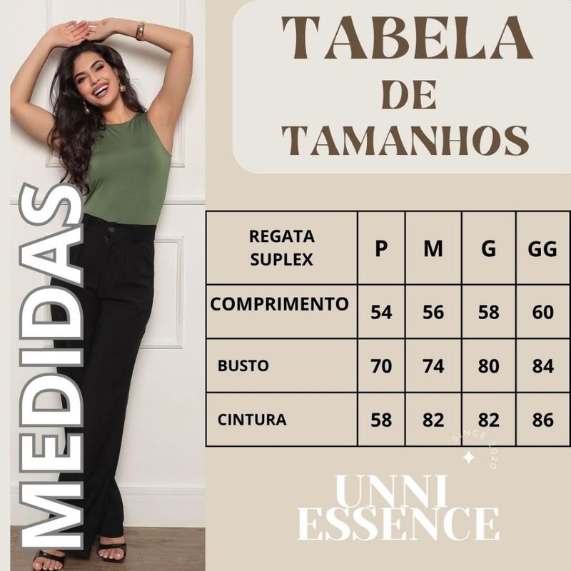 Miniatura do produto 7