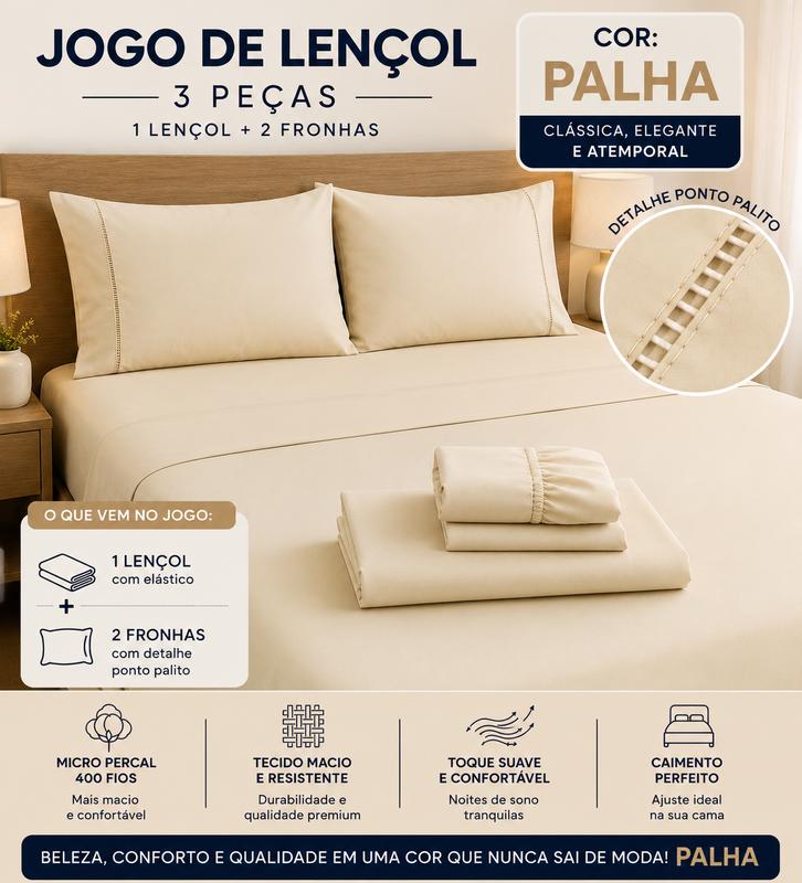 Miniatura do produto 2