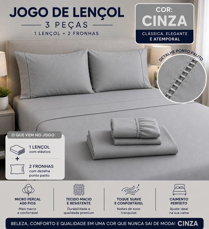 Miniatura do produto 3