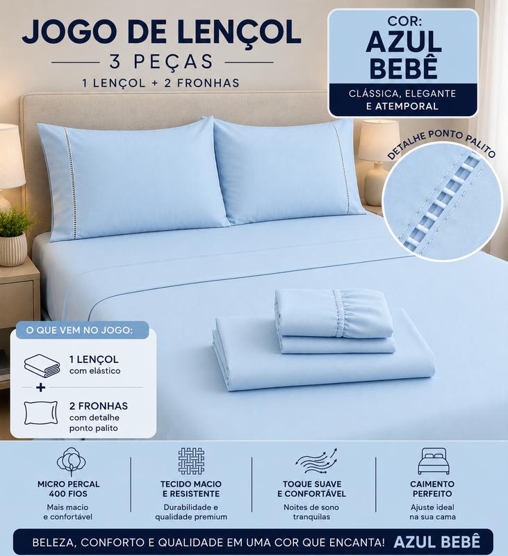 Miniatura do produto 4