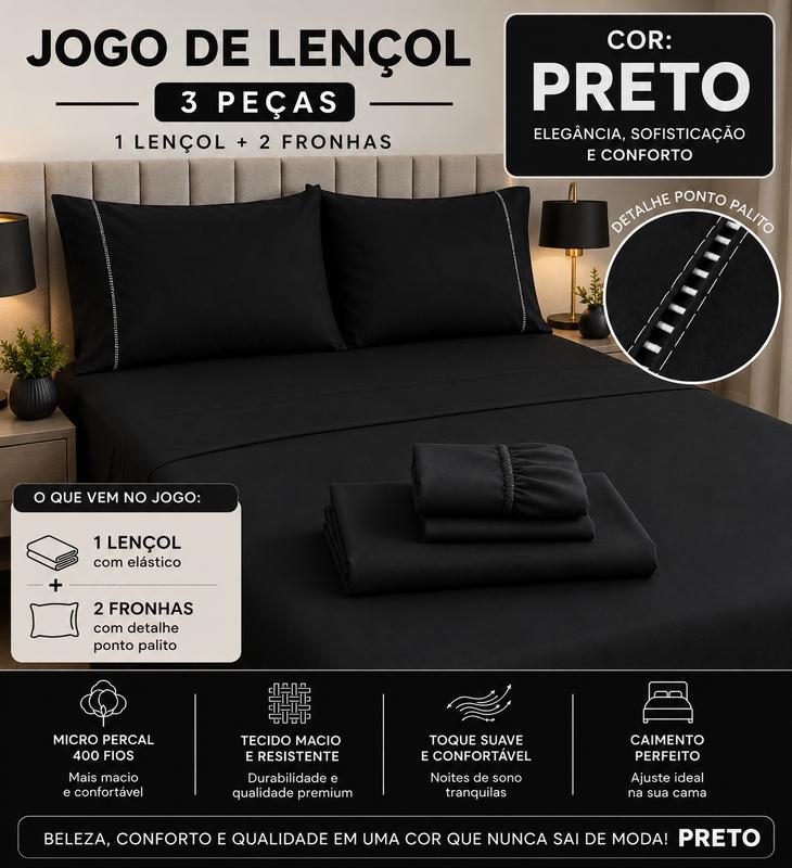 Miniatura do produto 5