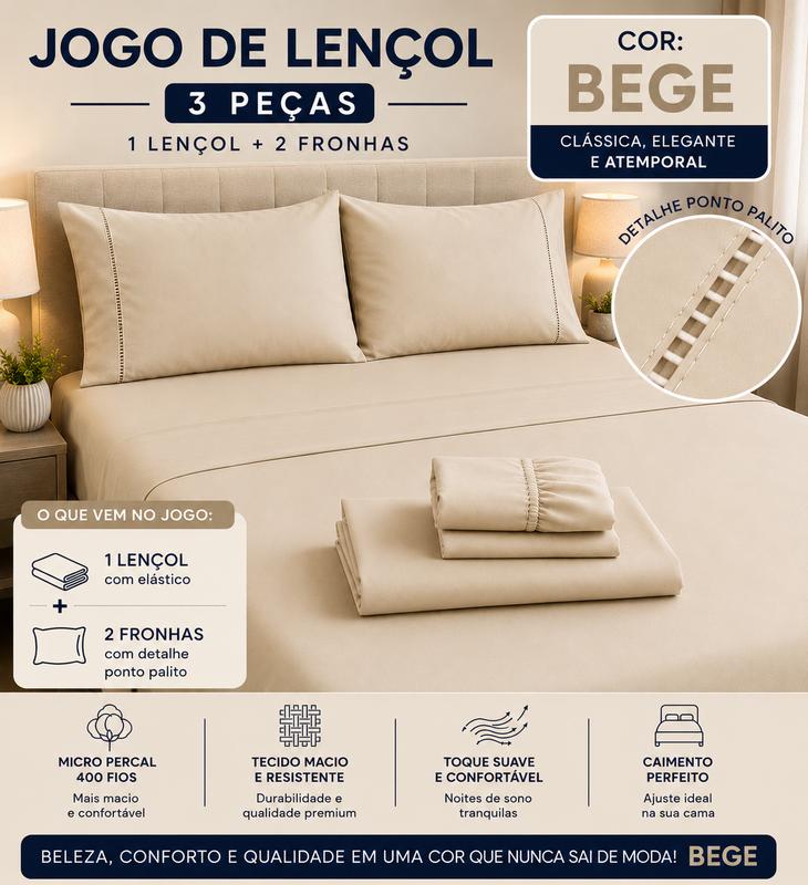 Miniatura do produto 6