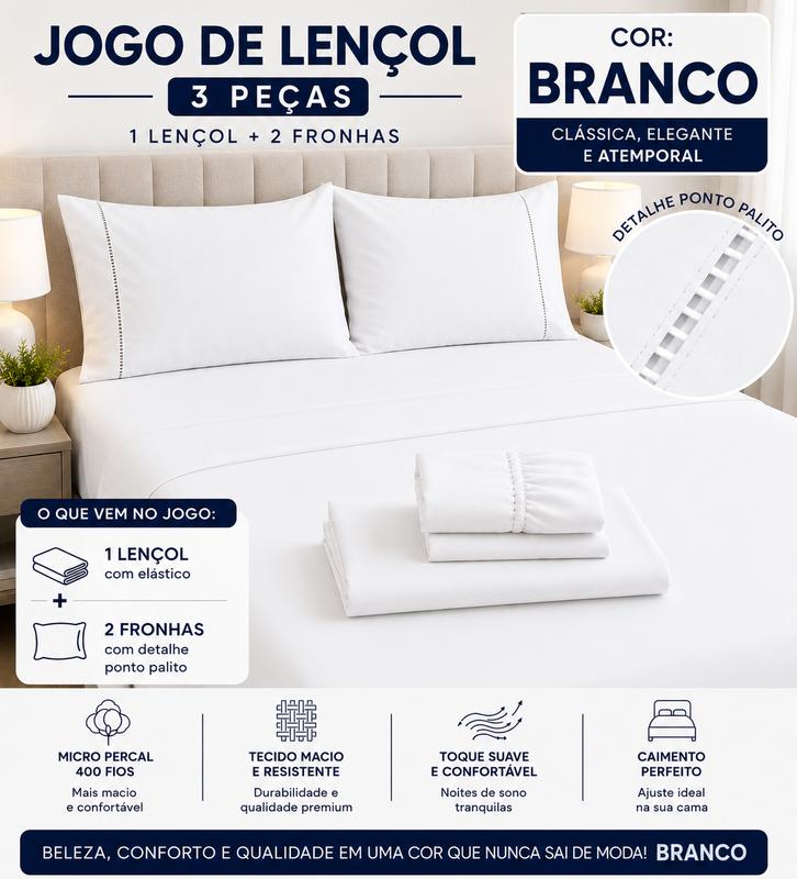 Miniatura do produto 8