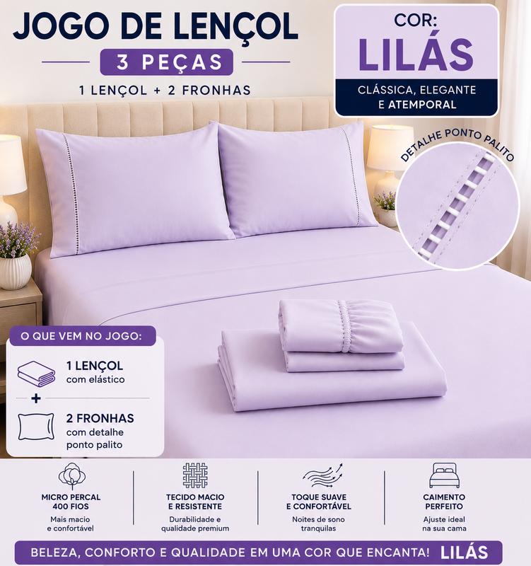 Miniatura do produto 9
