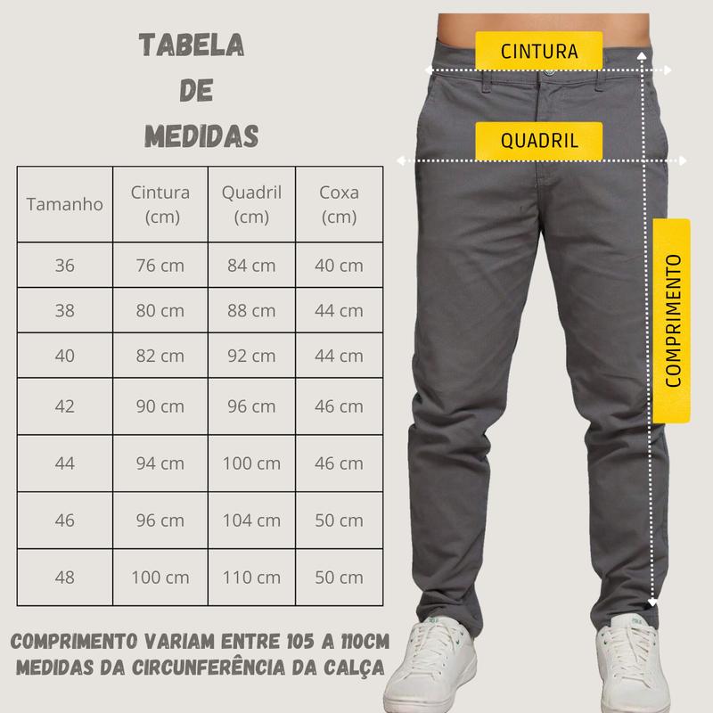 Miniatura do produto 2