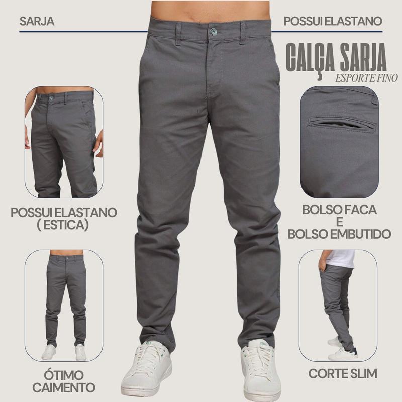 Miniatura do produto 3