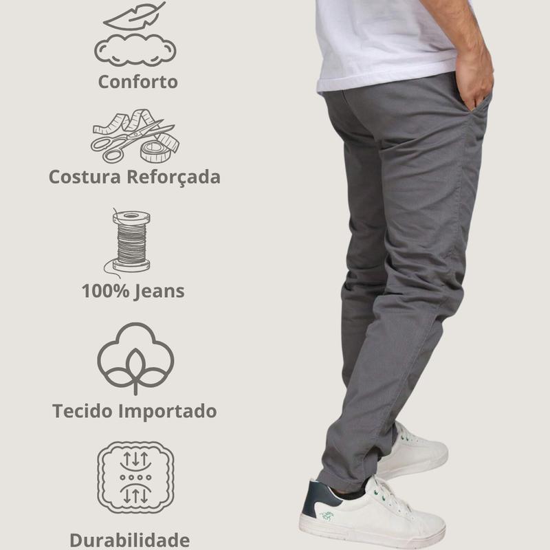 Miniatura do produto 5
