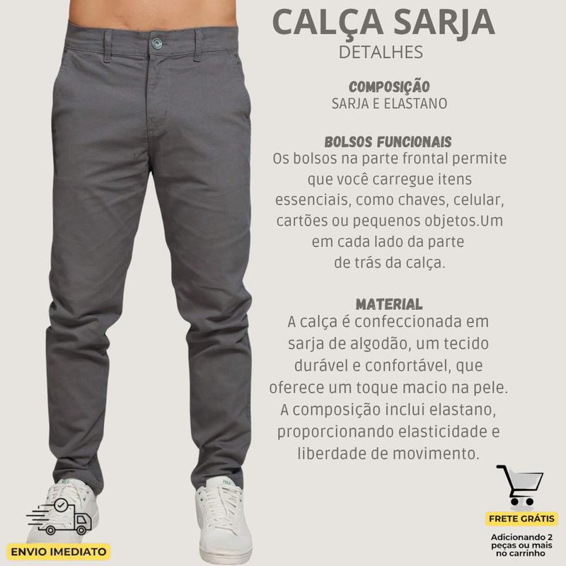Miniatura do produto 6