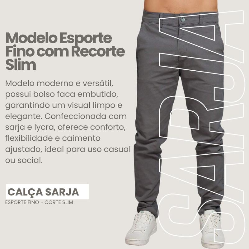 Miniatura do produto 7