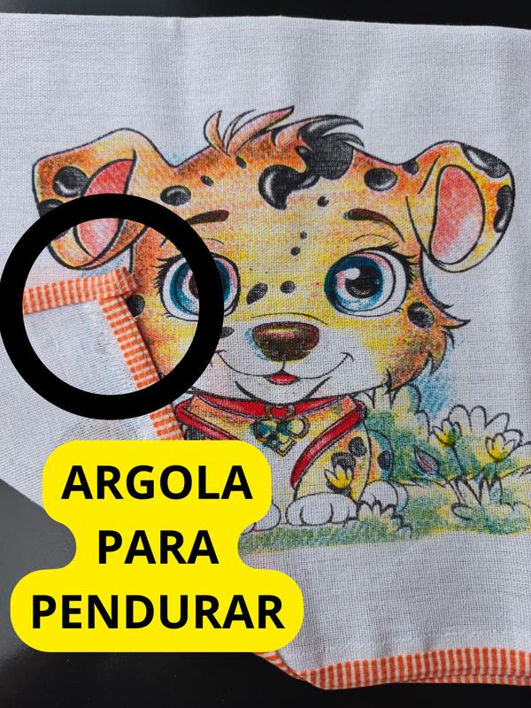 Miniatura do produto 3