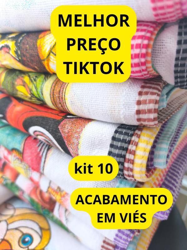Miniatura do produto 4