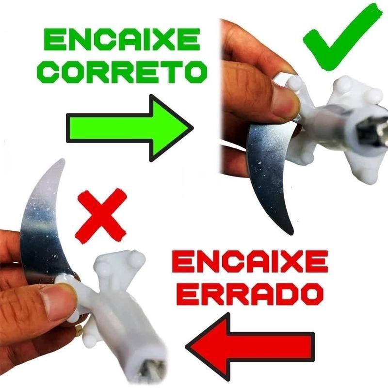 Miniatura do produto 2