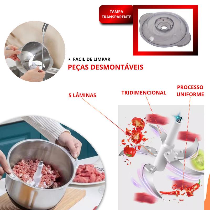 Miniatura do produto 3