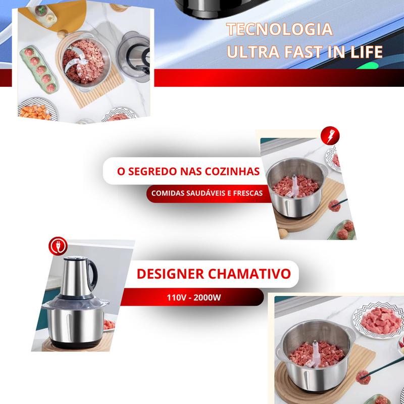 Miniatura do produto 6