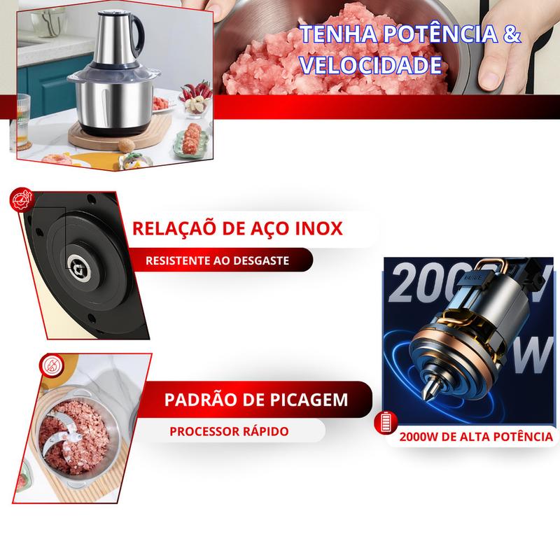 Miniatura do produto 7