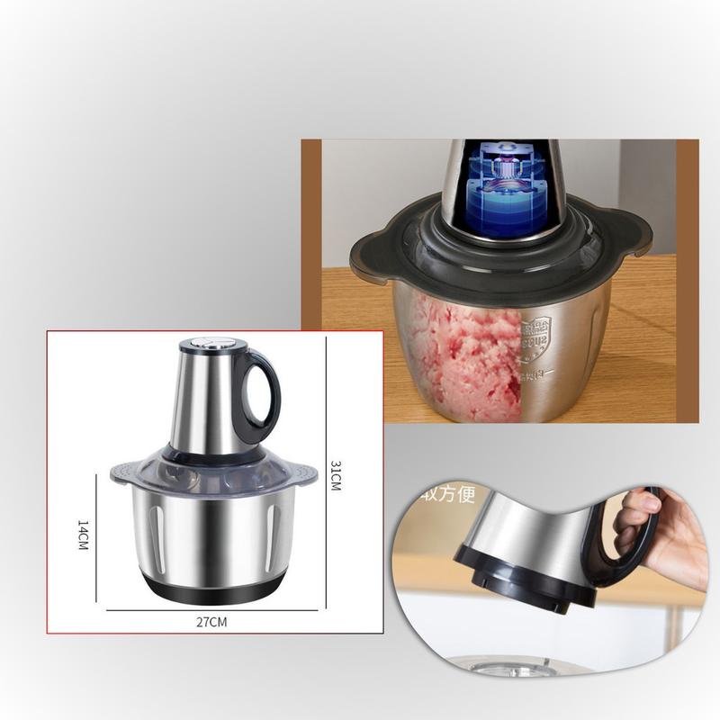 Miniatura do produto 8